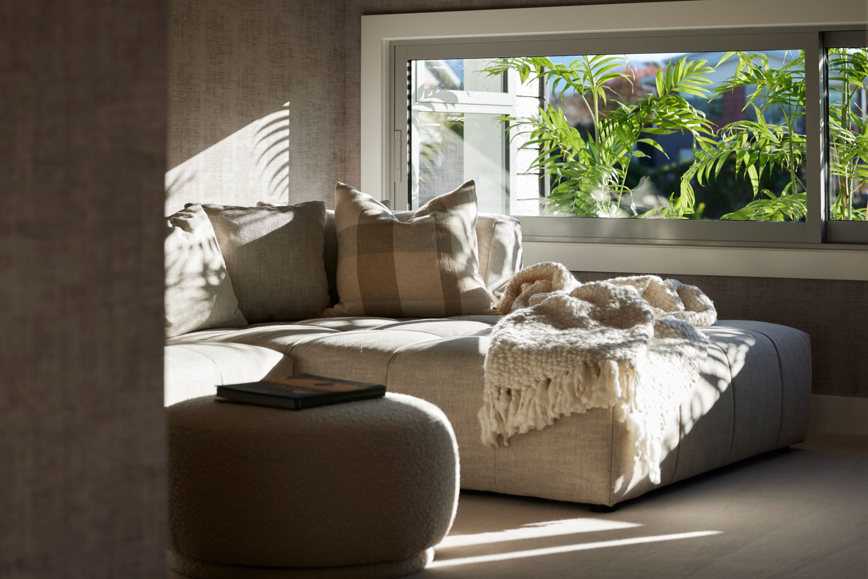 Successful custom homes require cost transparency.