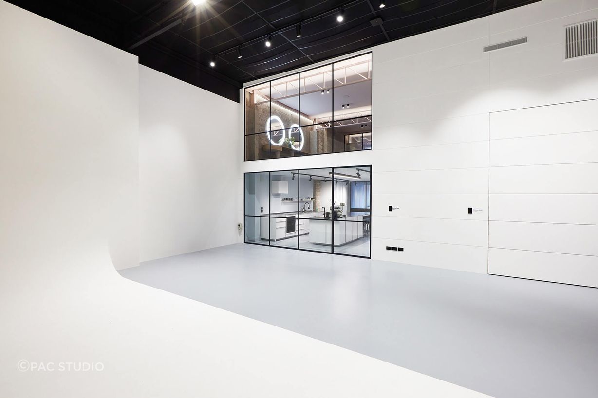 62ce14deffb8a9f189f6cbd5common-space0198-copy-v2.jpg