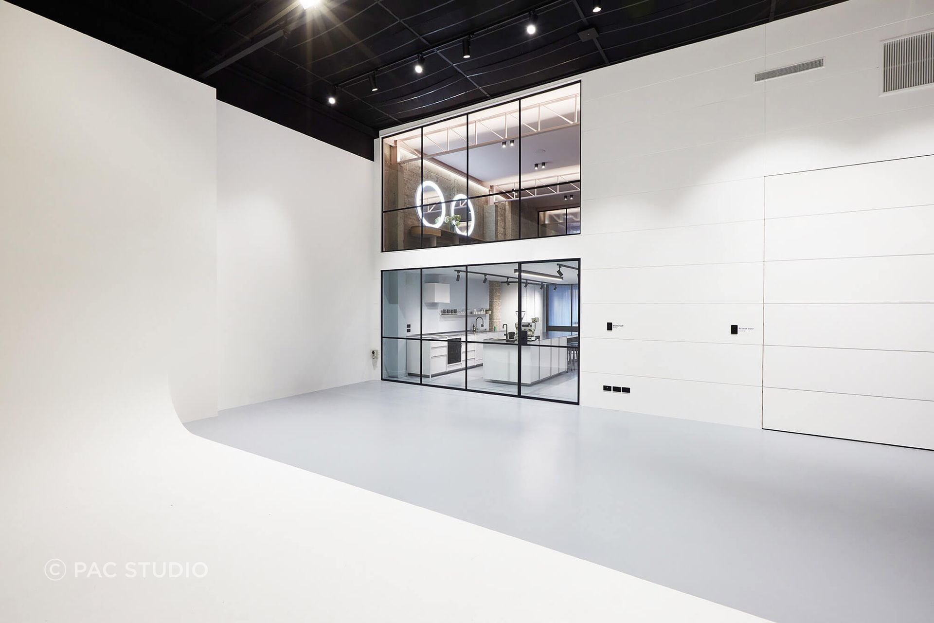 62ce14deffb8a9f189f6cbd5common-space0198-copy-v2.jpg
