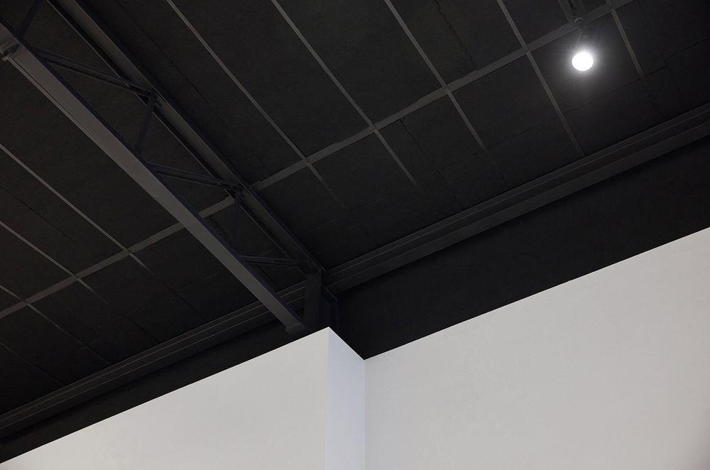 62ce152aba2f02982b98818bcommon-space-details0151-copy.jpg