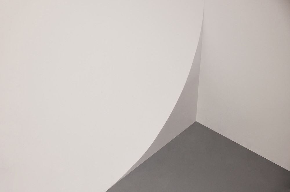 62ce15d3ba2f02722798e9bfcommon-space-details0154-copy.jpg