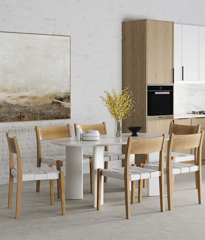 Guides & Ideas, Spaces, Product Features