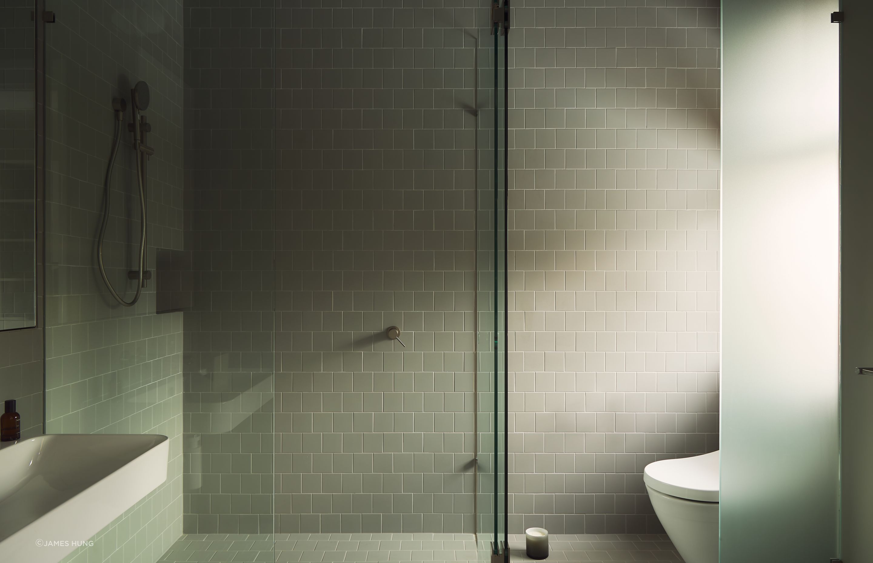 ACHHighgate11581.jpg