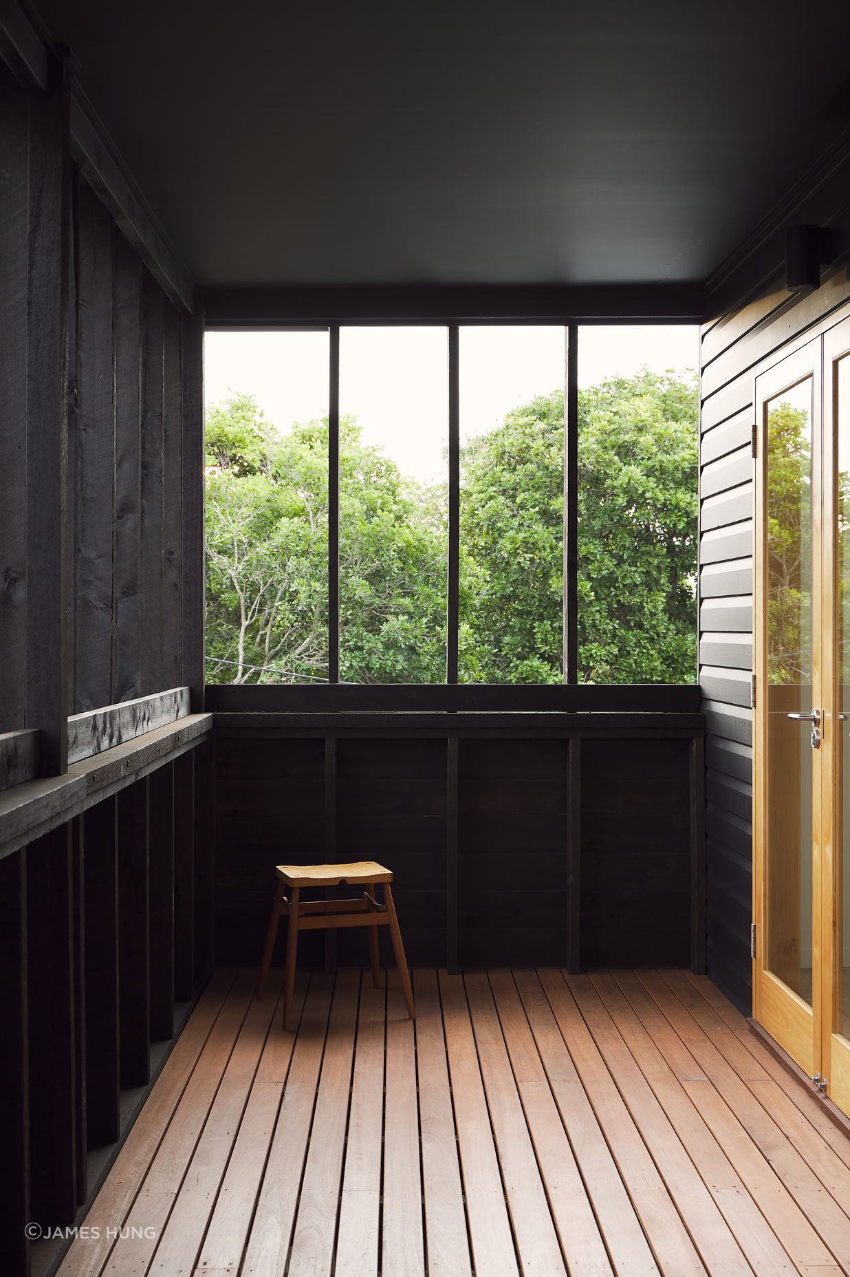 ACHHighgate1197.jpg