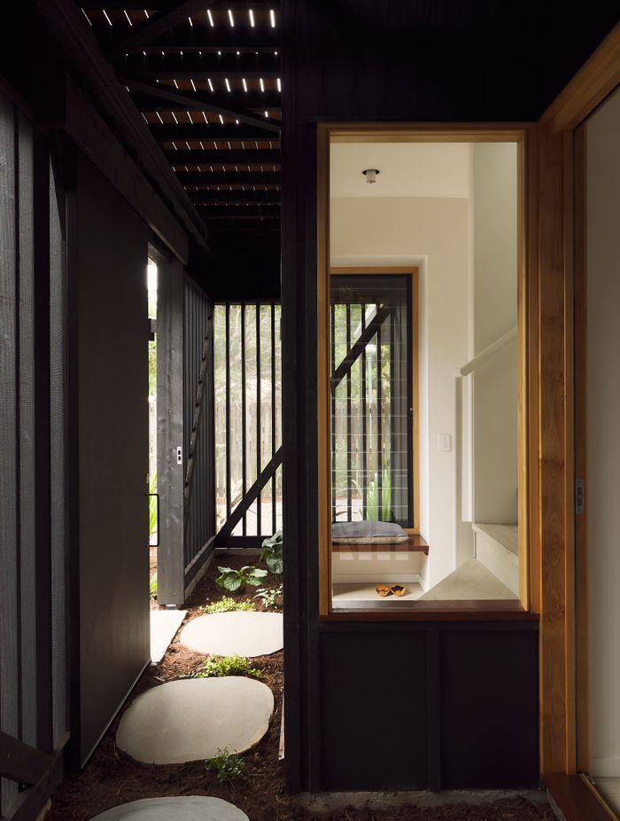 ACHHighgate1341-v2.jpg