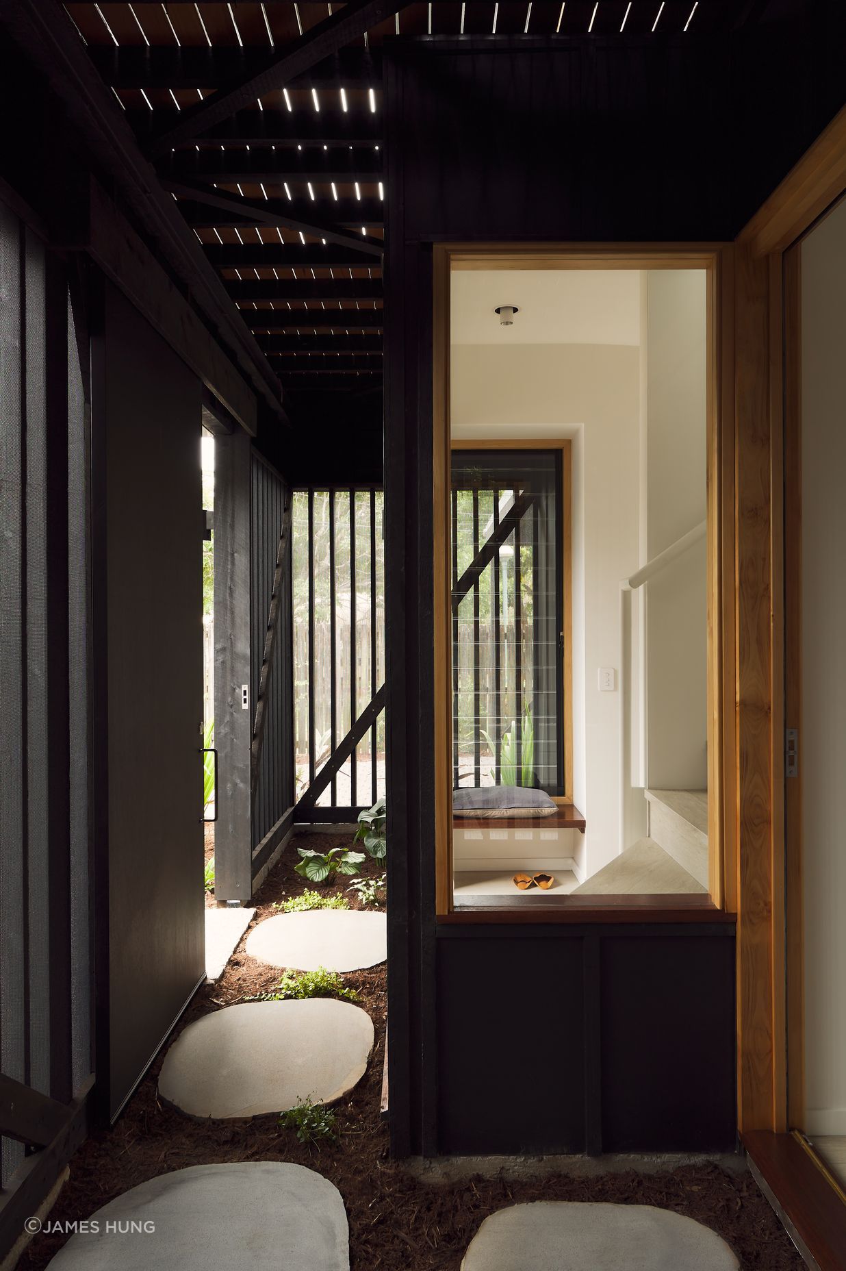 ACHHighgate1341-v2.jpg