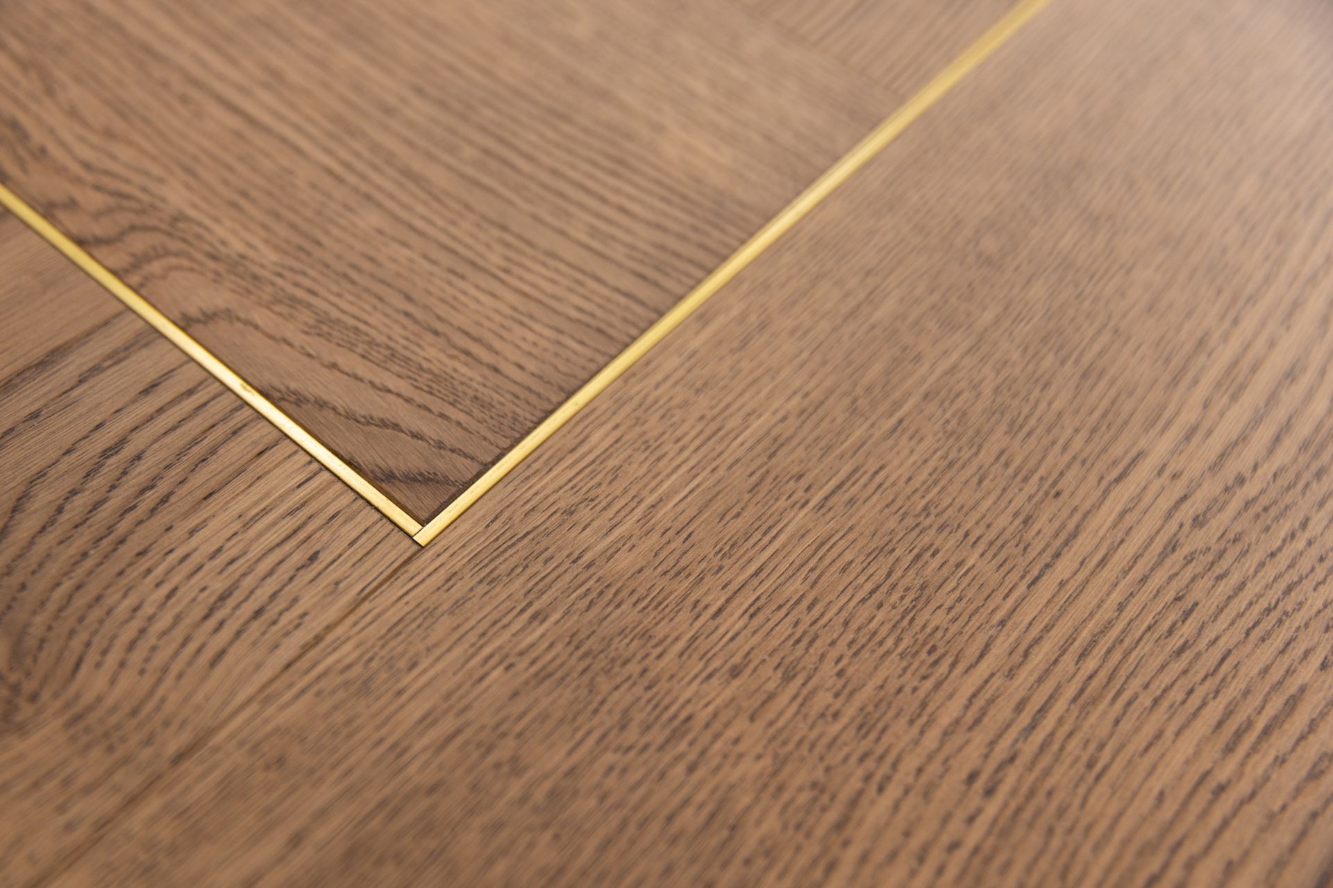 The defining feature of this home is the attention to detail.