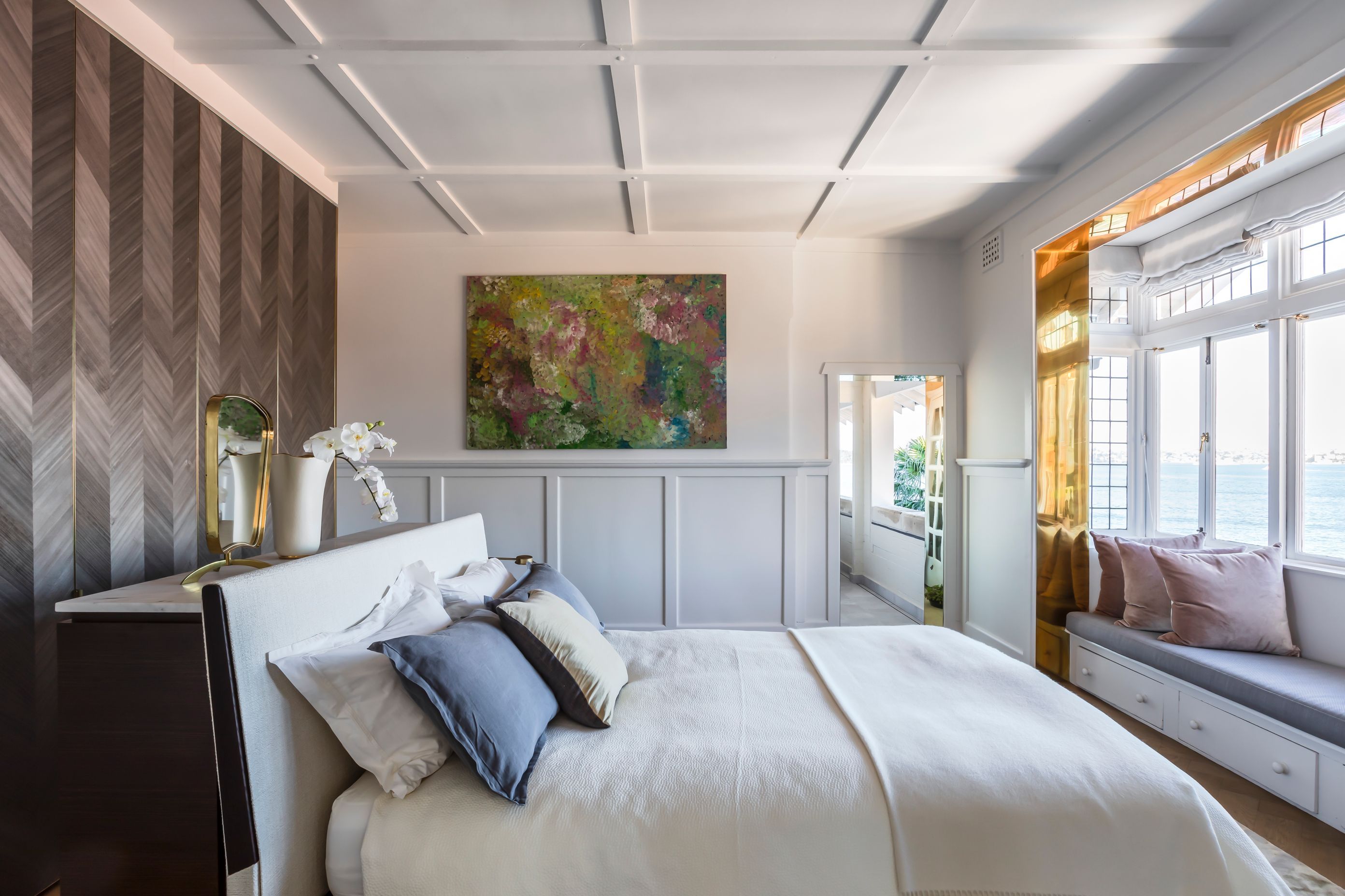 Alexandra-Kidd-Interior-Design-Kirribilli-House-wwwalexandrakiddcom-Photo-Credit-Paolo-Veiga27.jpg
