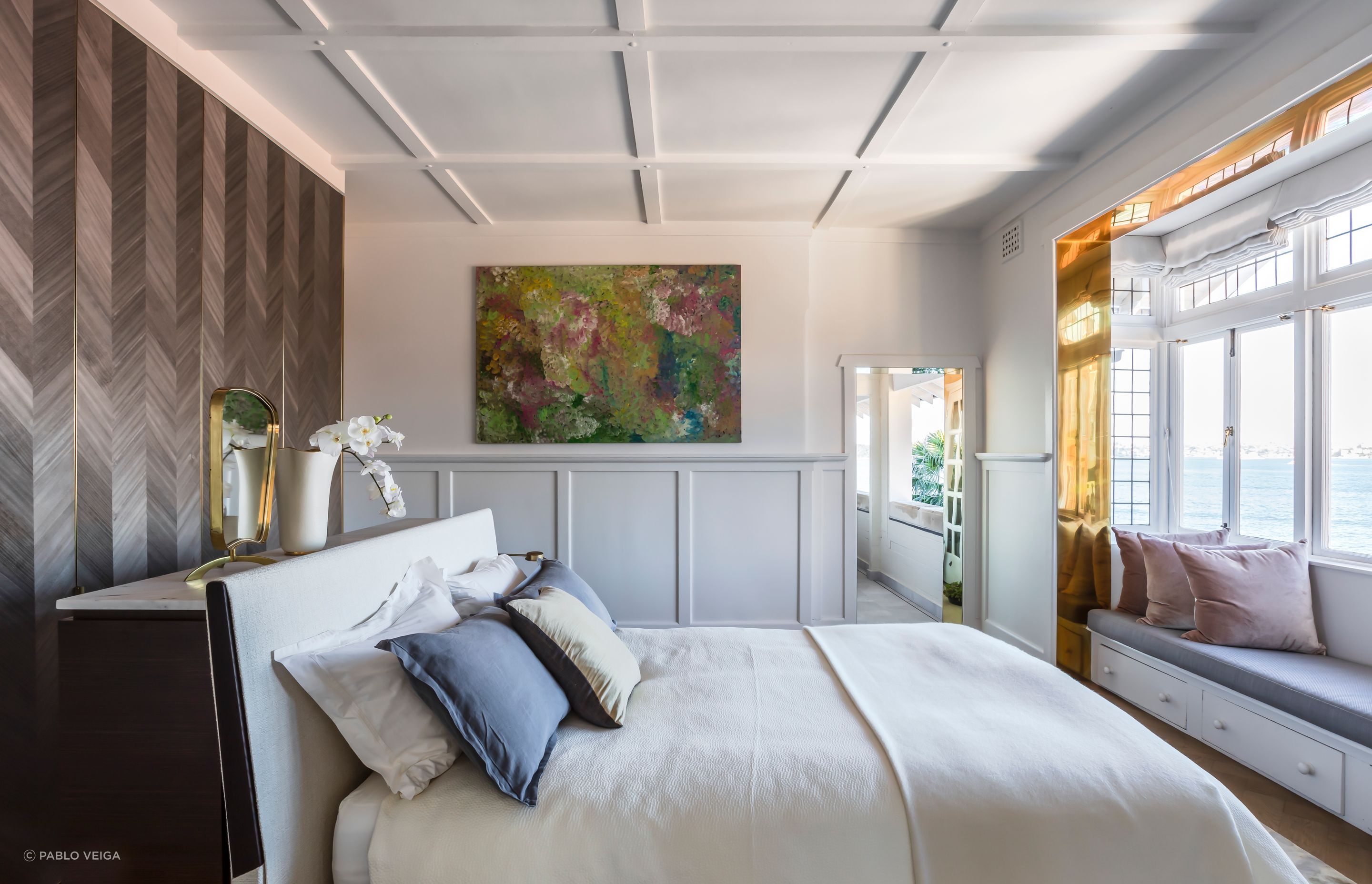 Alexandra-Kidd-Interior-Design-Kirribilli-House-wwwalexandrakiddcom-Photo-Credit-Paolo-Veiga27.jpg