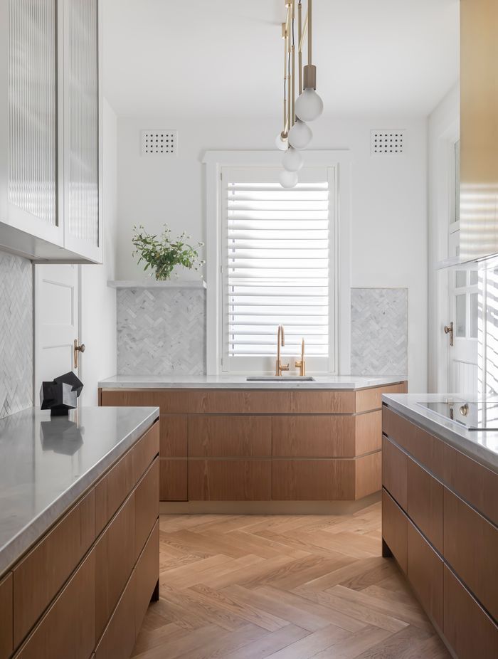 Alexandra-Kidd-Interior-Design-Kirribilli-House-wwwalexandrakiddcom-Photo-Credit-Paolo-Veiga37.jpg