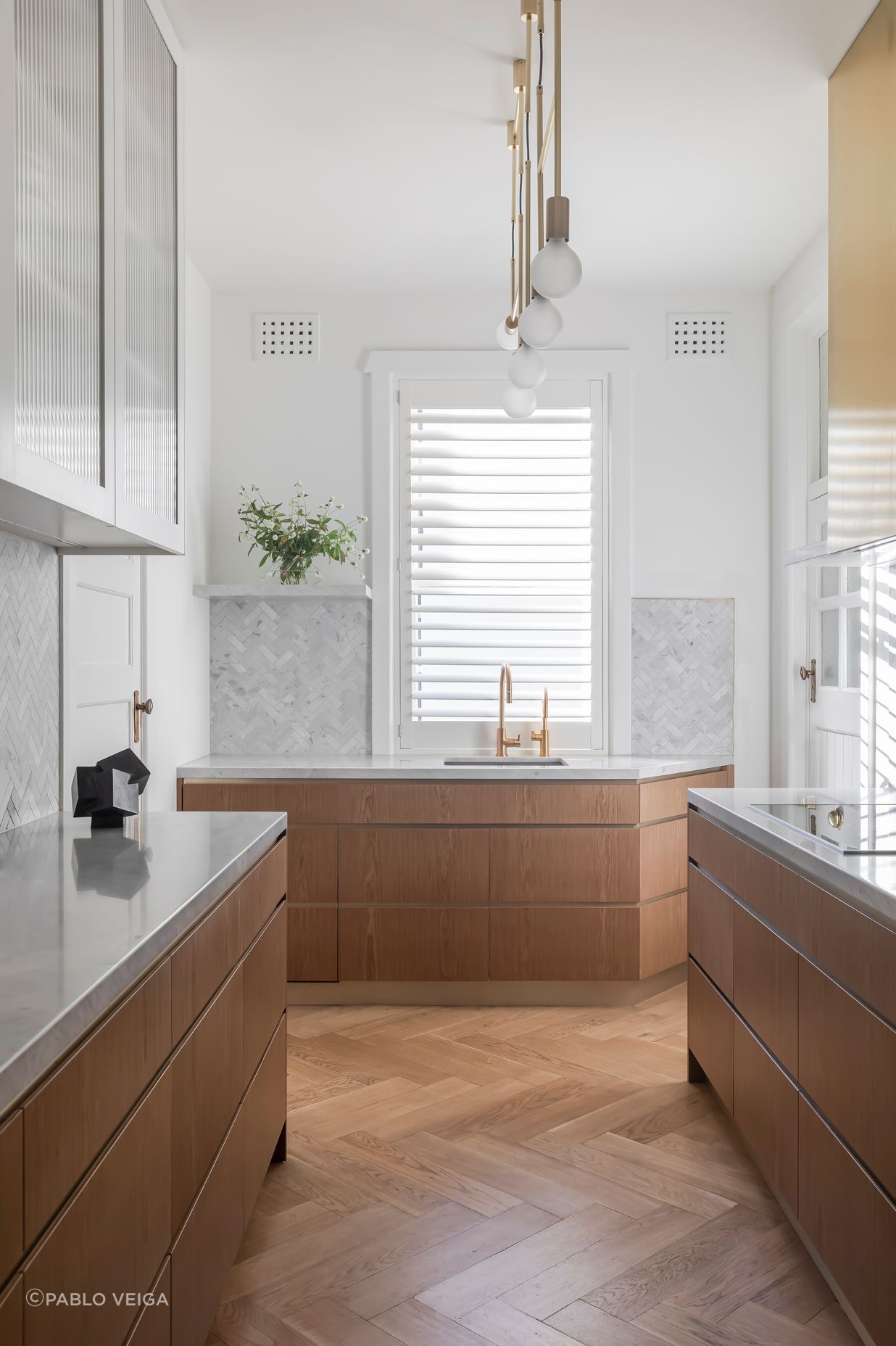 Alexandra-Kidd-Interior-Design-Kirribilli-House-wwwalexandrakiddcom-Photo-Credit-Paolo-Veiga37.jpg