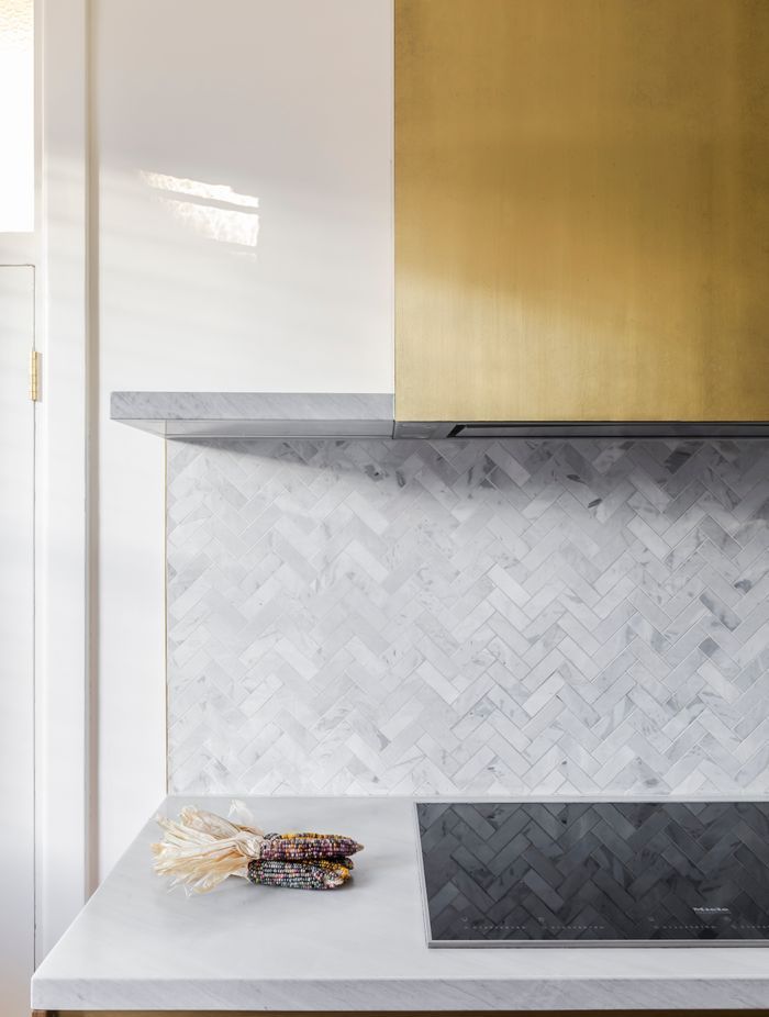 Alexandra-Kidd-Interior-Design-Kirribilli-House-wwwalexandrakiddcom-Photo-Credit-Paolo-Veiga40.jpg