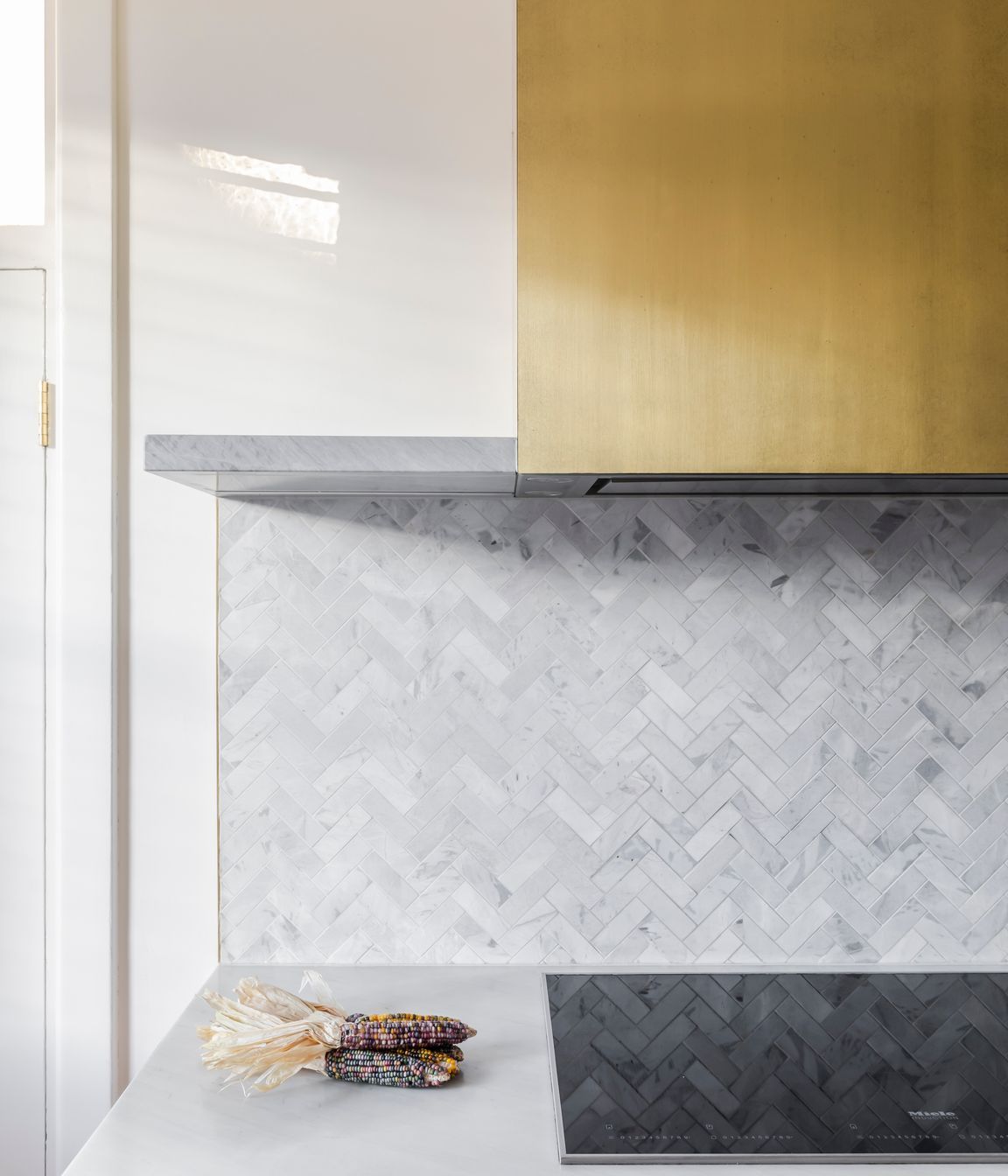 Alexandra-Kidd-Interior-Design-Kirribilli-House-wwwalexandrakiddcom-Photo-Credit-Paolo-Veiga40.jpg