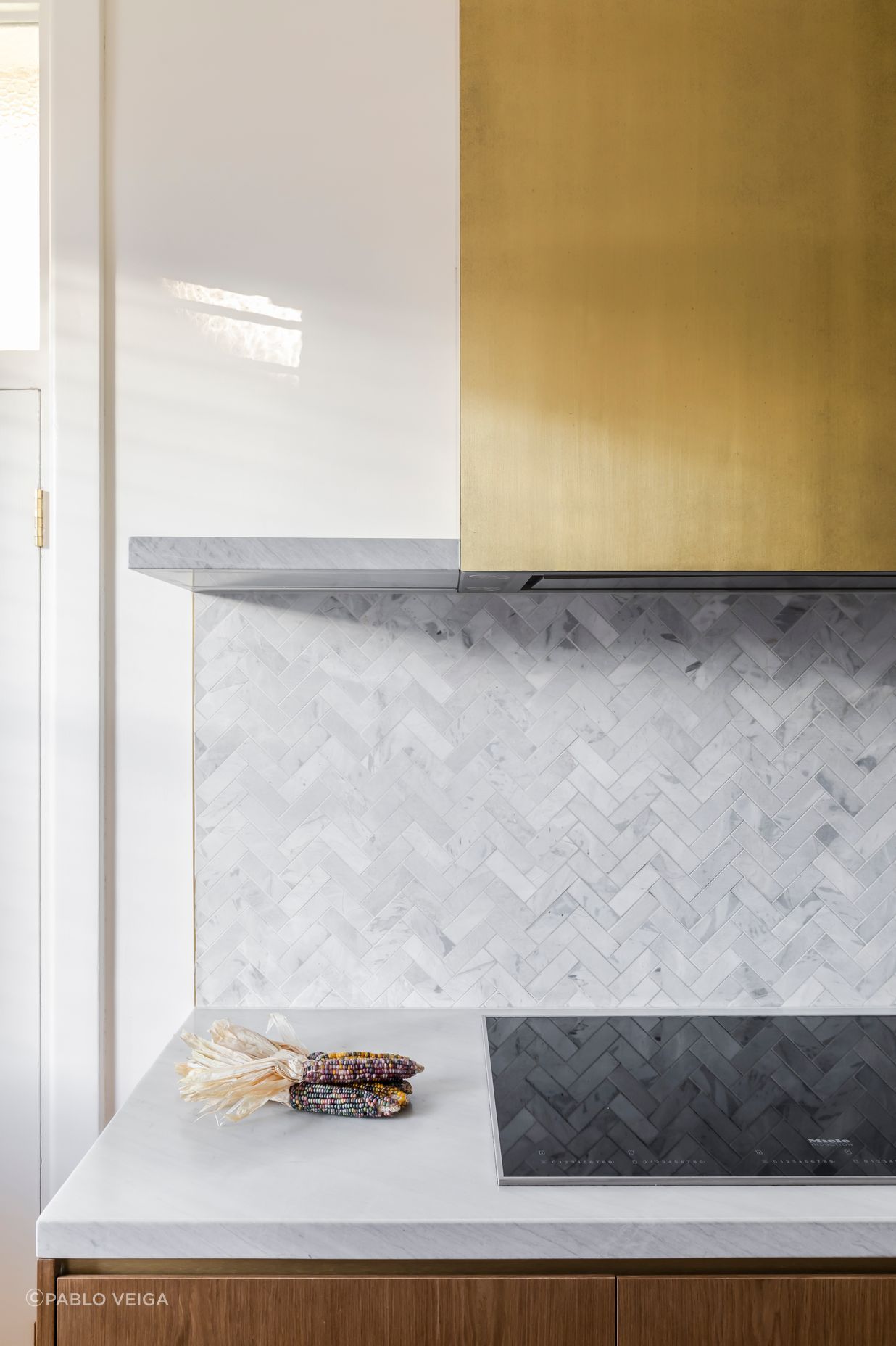 Alexandra-Kidd-Interior-Design-Kirribilli-House-wwwalexandrakiddcom-Photo-Credit-Paolo-Veiga40.jpg