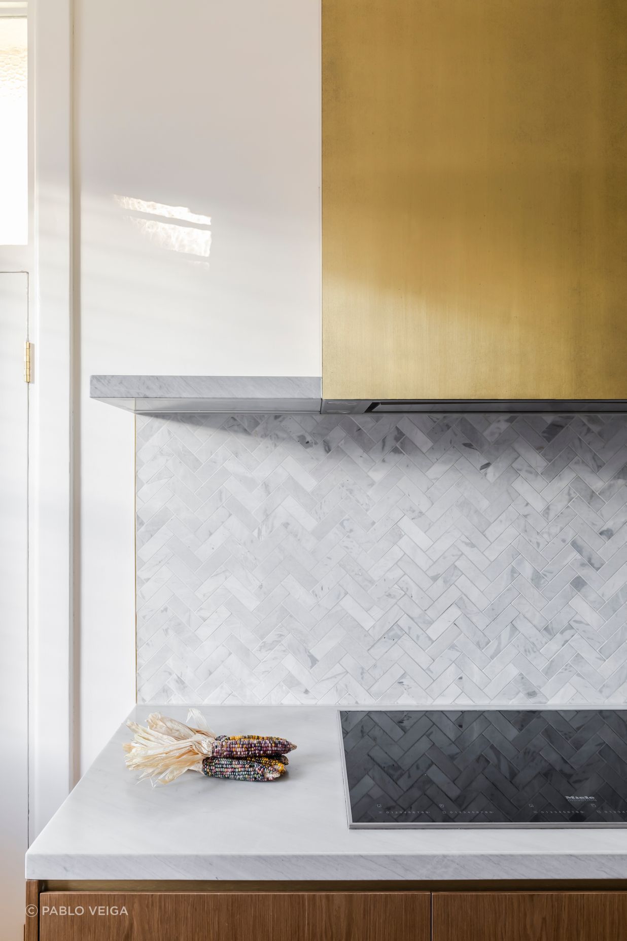 Alexandra-Kidd-Interior-Design-Kirribilli-House-wwwalexandrakiddcom-Photo-Credit-Paolo-Veiga40.jpg