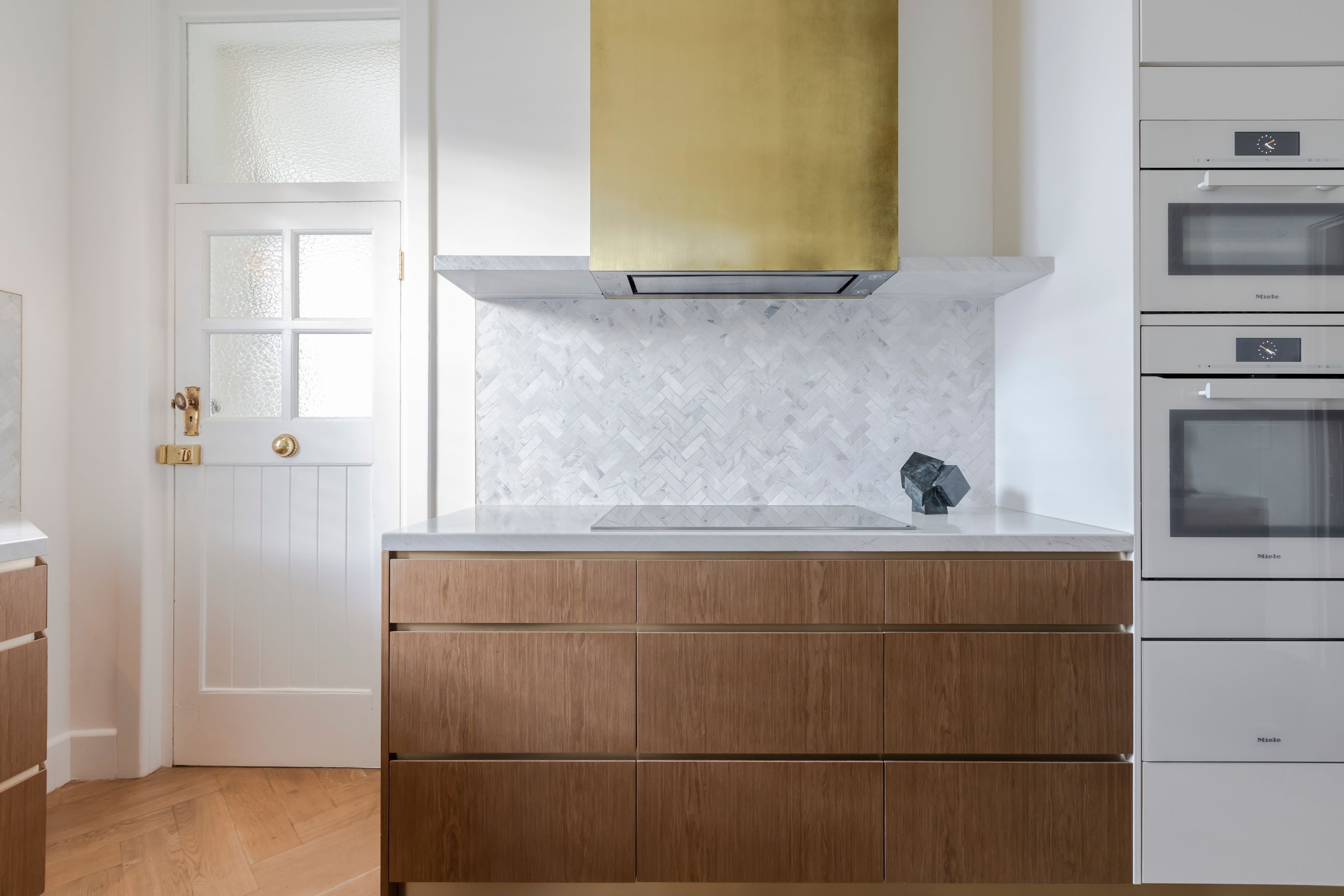Alexandra-Kidd-Interior-Design-Kirribilli-House-wwwalexandrakiddcom-Photo-Credit-Paolo-Veiga42.jpg