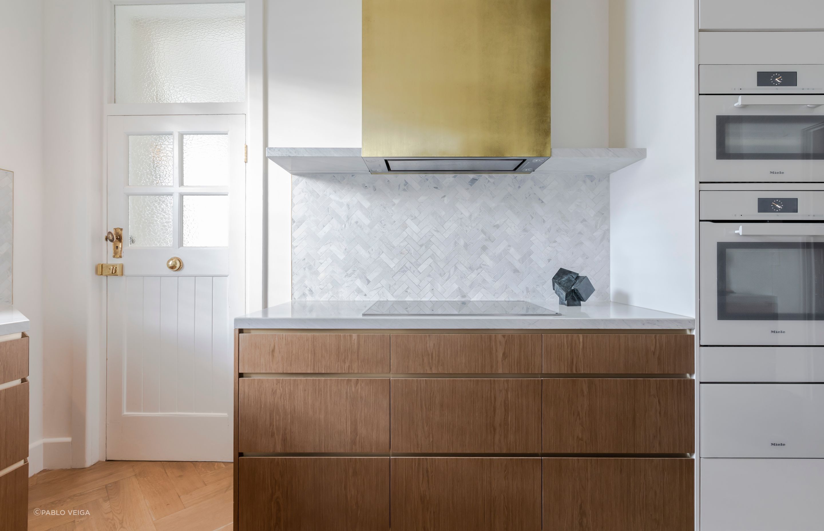 Alexandra-Kidd-Interior-Design-Kirribilli-House-wwwalexandrakiddcom-Photo-Credit-Paolo-Veiga42.jpg
