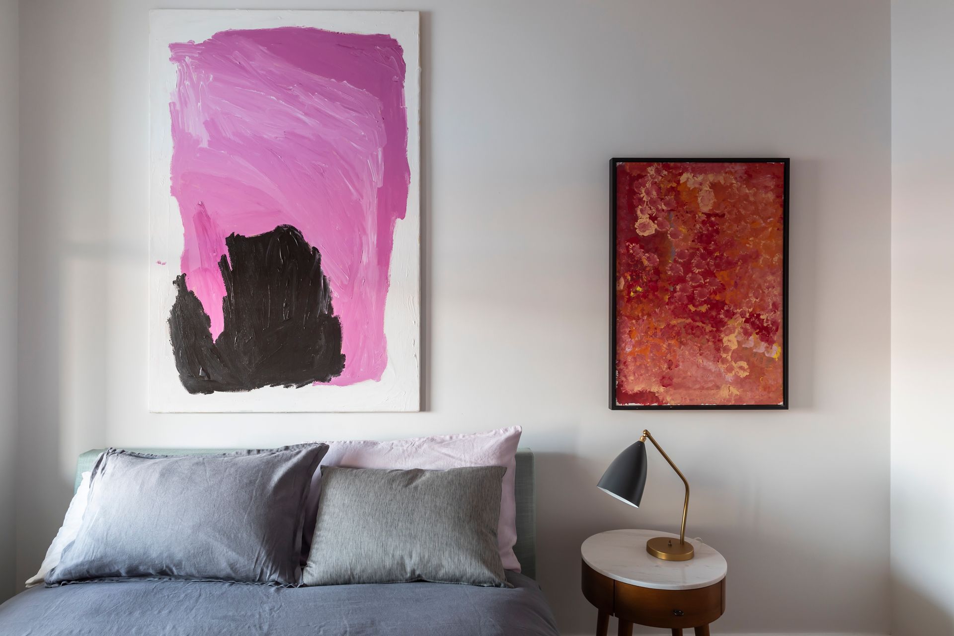 Alexandra-Kidd-Interior-Design-Kirribilli-House-wwwalexandrakiddcom-Photo-Credit-Paolo-Veiga44.jpg
