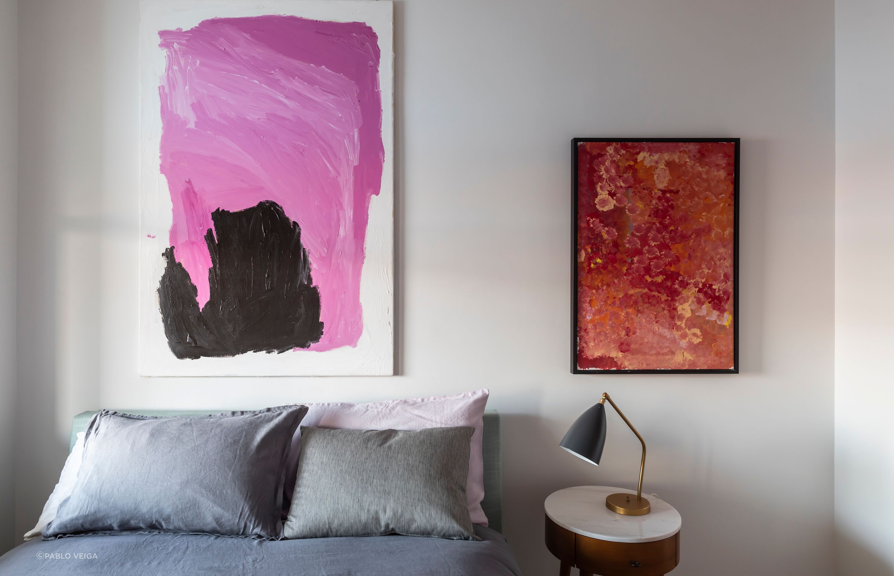 Alexandra-Kidd-Interior-Design-Kirribilli-House-wwwalexandrakiddcom-Photo-Credit-Paolo-Veiga44.jpg