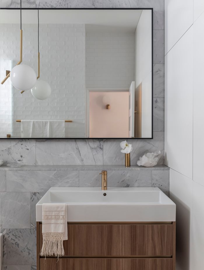 Alexandra-Kidd-Interior-Design-Kirribilli-House-wwwalexandrakiddcom-Photo-Credit-Paolo-Veiga46.jpg