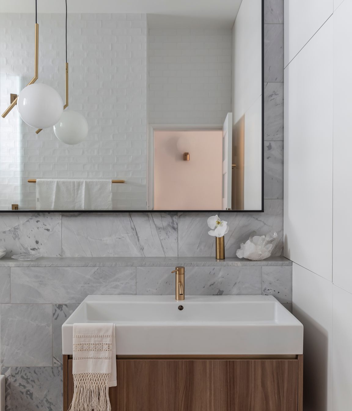 Alexandra-Kidd-Interior-Design-Kirribilli-House-wwwalexandrakiddcom-Photo-Credit-Paolo-Veiga46.jpg