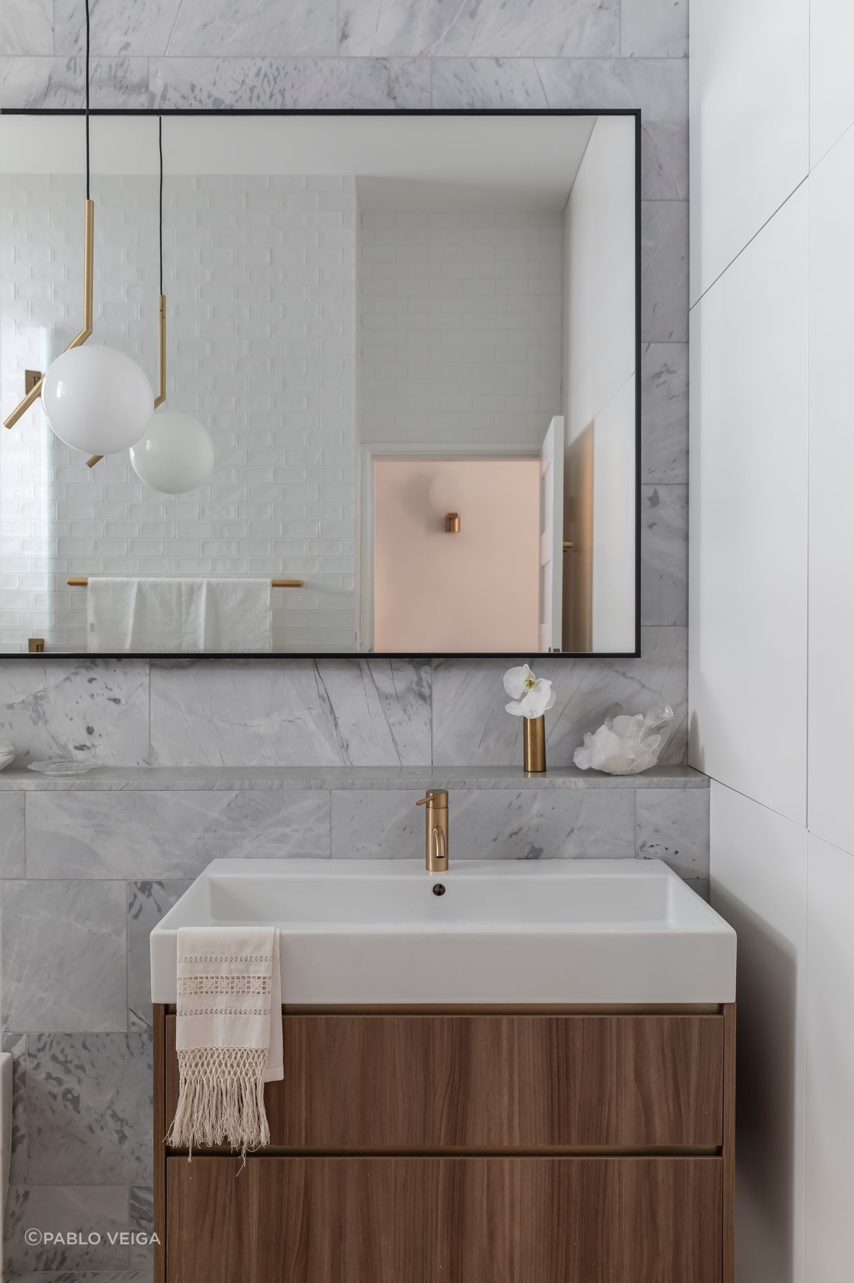 Alexandra-Kidd-Interior-Design-Kirribilli-House-wwwalexandrakiddcom-Photo-Credit-Paolo-Veiga46.jpg
