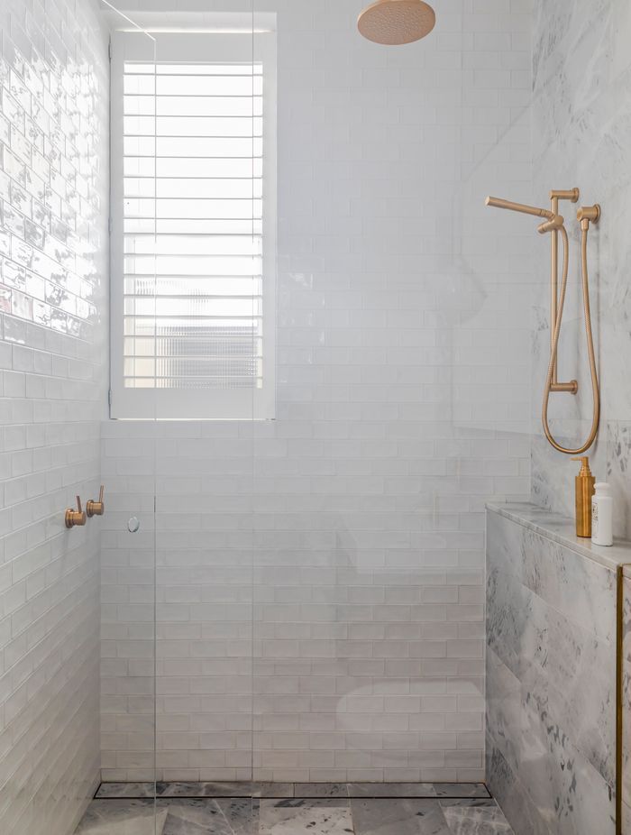 Alexandra-Kidd-Interior-Design-Kirribilli-House-wwwalexandrakiddcom-Photo-Credit-Paolo-Veiga47.jpg