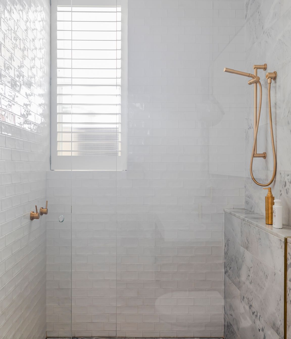 Alexandra-Kidd-Interior-Design-Kirribilli-House-wwwalexandrakiddcom-Photo-Credit-Paolo-Veiga47.jpg