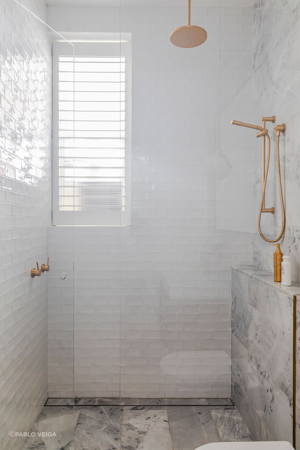 Alexandra-Kidd-Interior-Design-Kirribilli-House-wwwalexandrakiddcom-Photo-Credit-Paolo-Veiga47.jpg