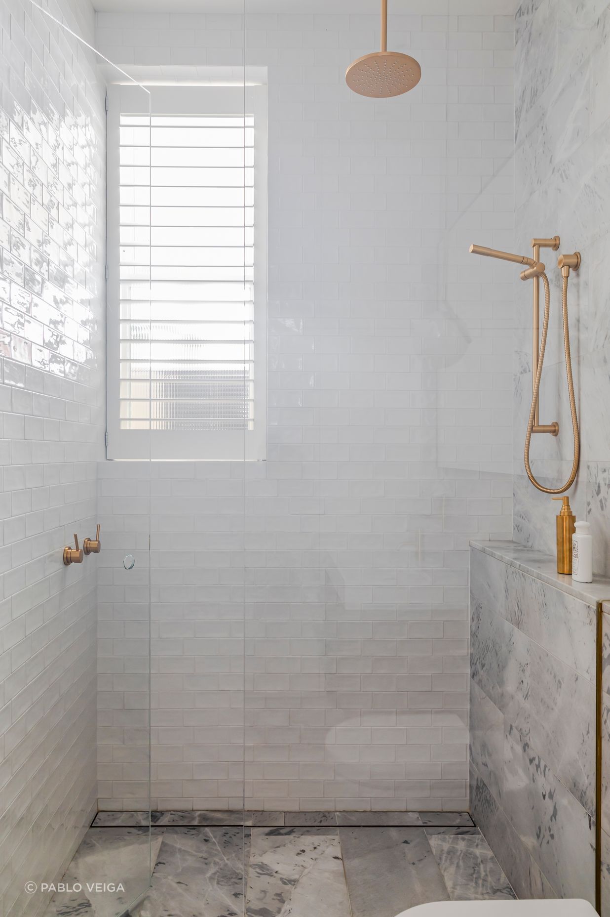 Alexandra-Kidd-Interior-Design-Kirribilli-House-wwwalexandrakiddcom-Photo-Credit-Paolo-Veiga47.jpg