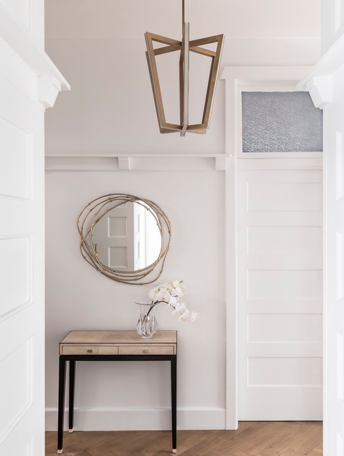 Alexandra-Kidd-Interior-Design-Kirribilli-House-wwwalexandrakiddcom-Photo-Credit-Paolo-Veiga51.jpg