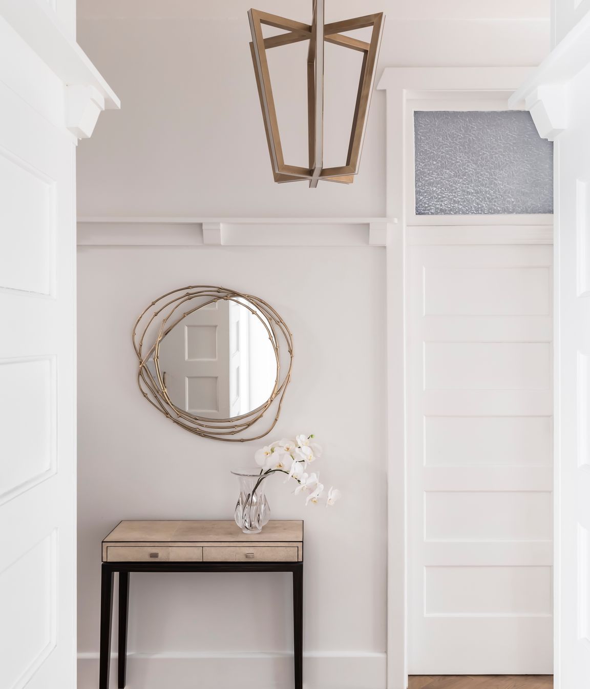 Alexandra-Kidd-Interior-Design-Kirribilli-House-wwwalexandrakiddcom-Photo-Credit-Paolo-Veiga51.jpg