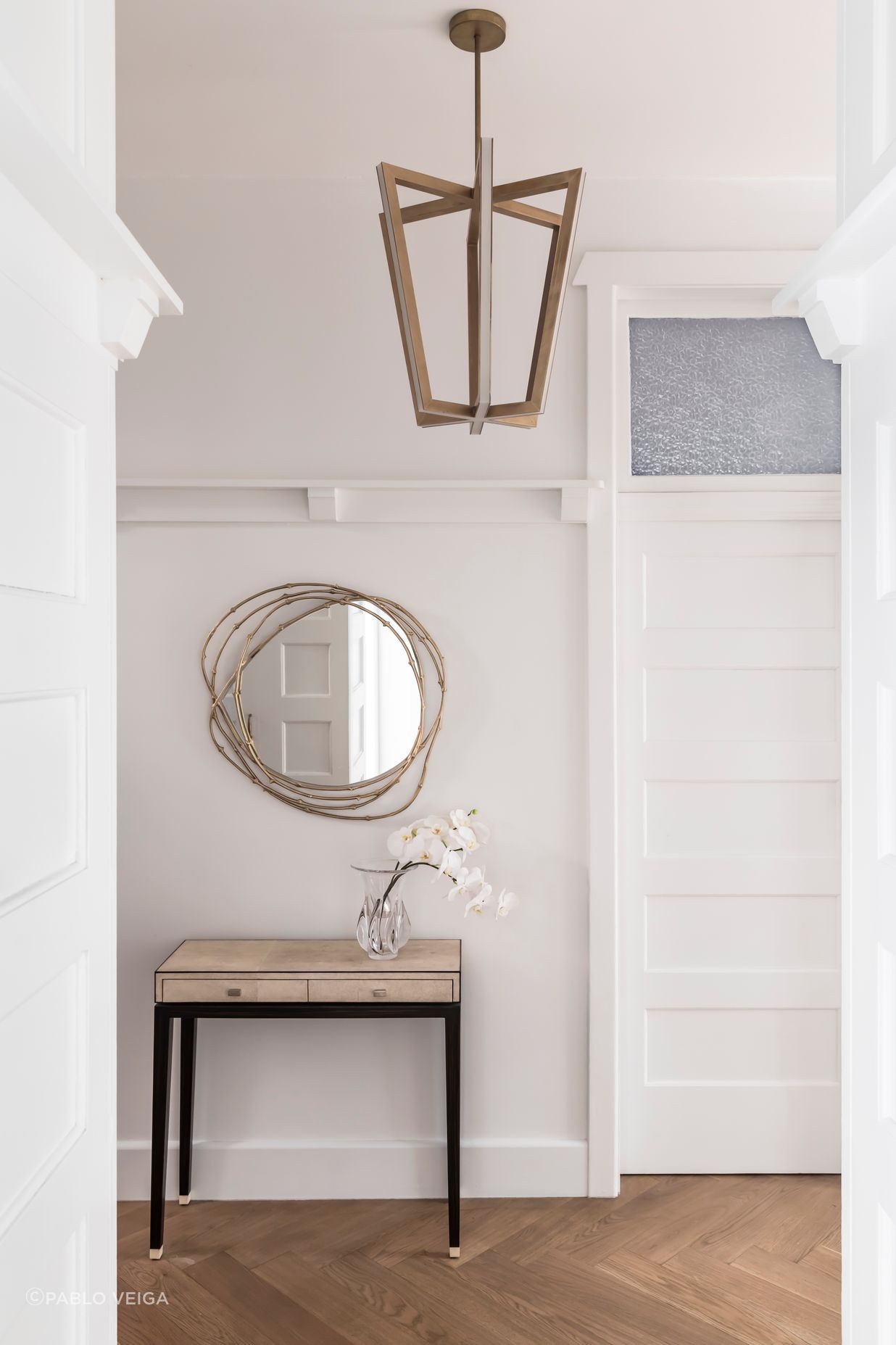 Alexandra-Kidd-Interior-Design-Kirribilli-House-wwwalexandrakiddcom-Photo-Credit-Paolo-Veiga51.jpg