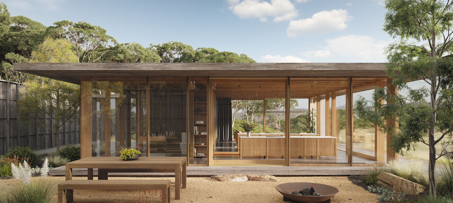 Prefab by Archier offers a streamlined design and documentation process.