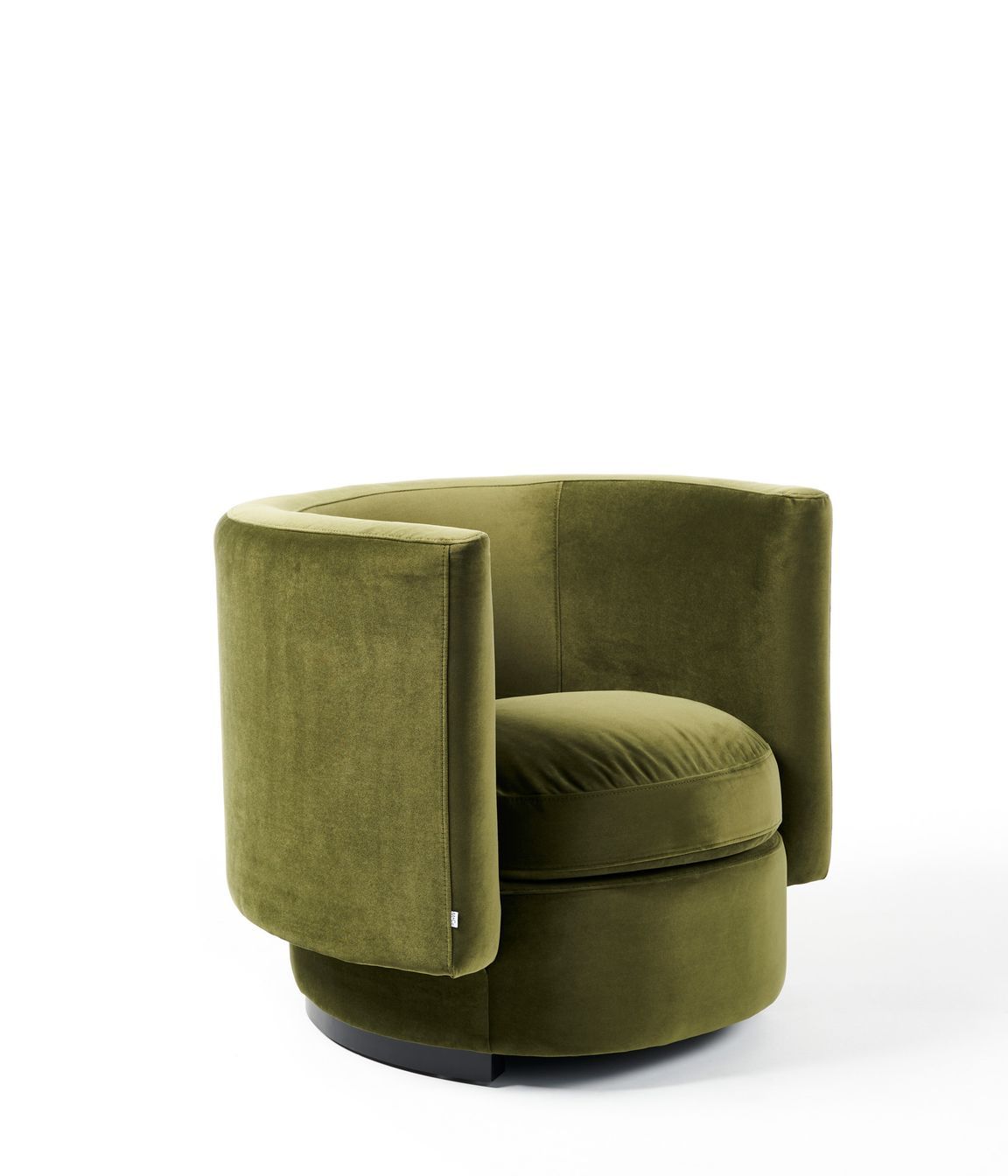 Arena occasional chair by M+Co Living