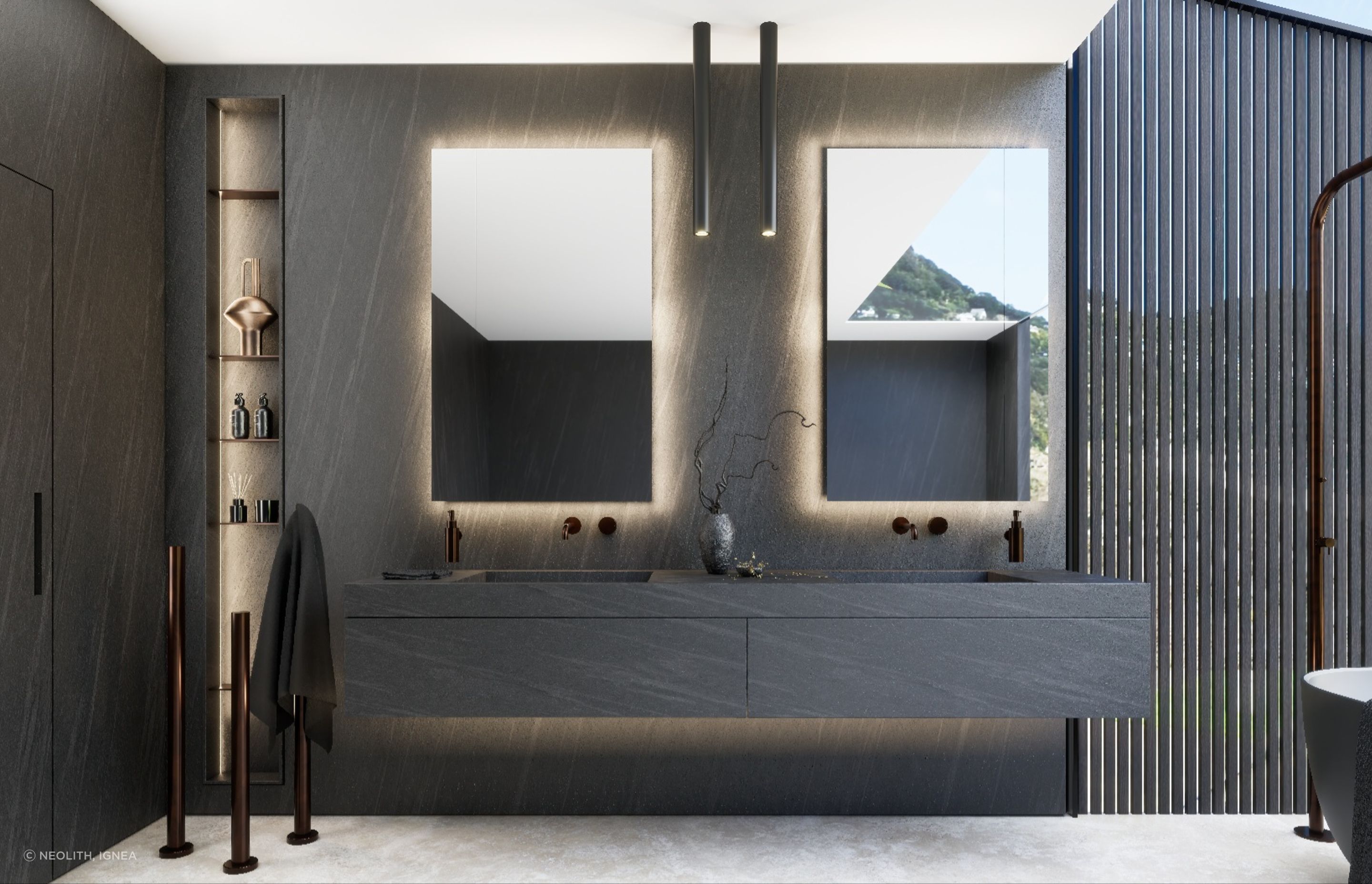 Bathroom-V1-gigapixel-high-fidelity-v2-2000w.jpeg
