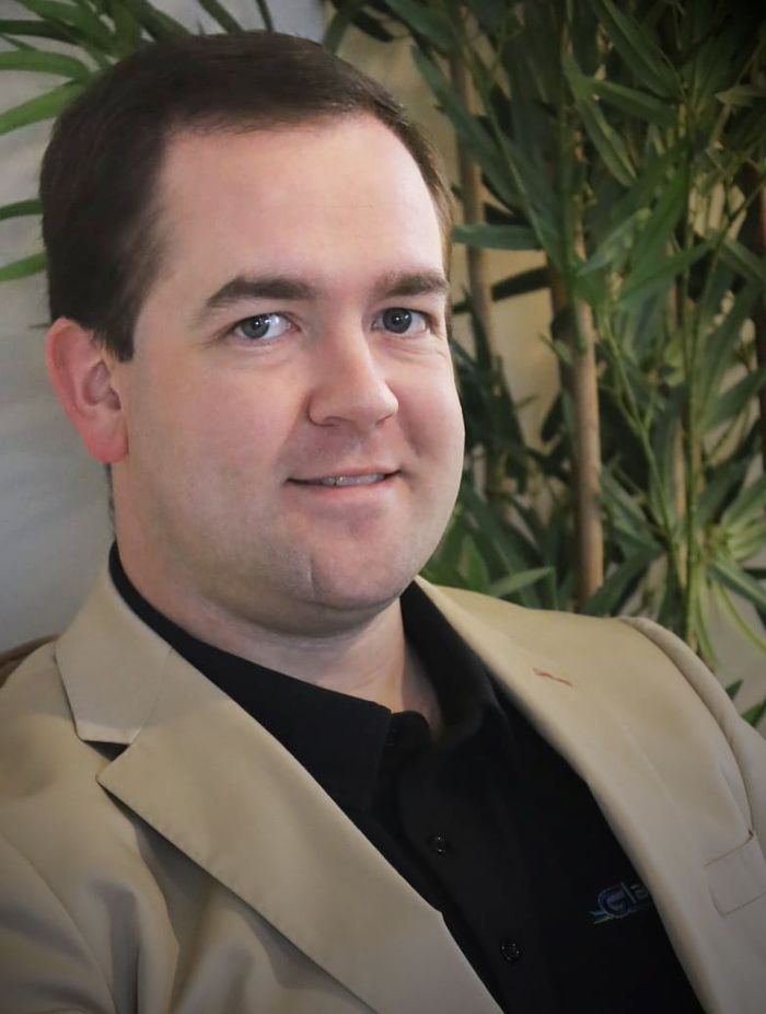 Brendan Forrest of Glasshape shares his experience working on the project.