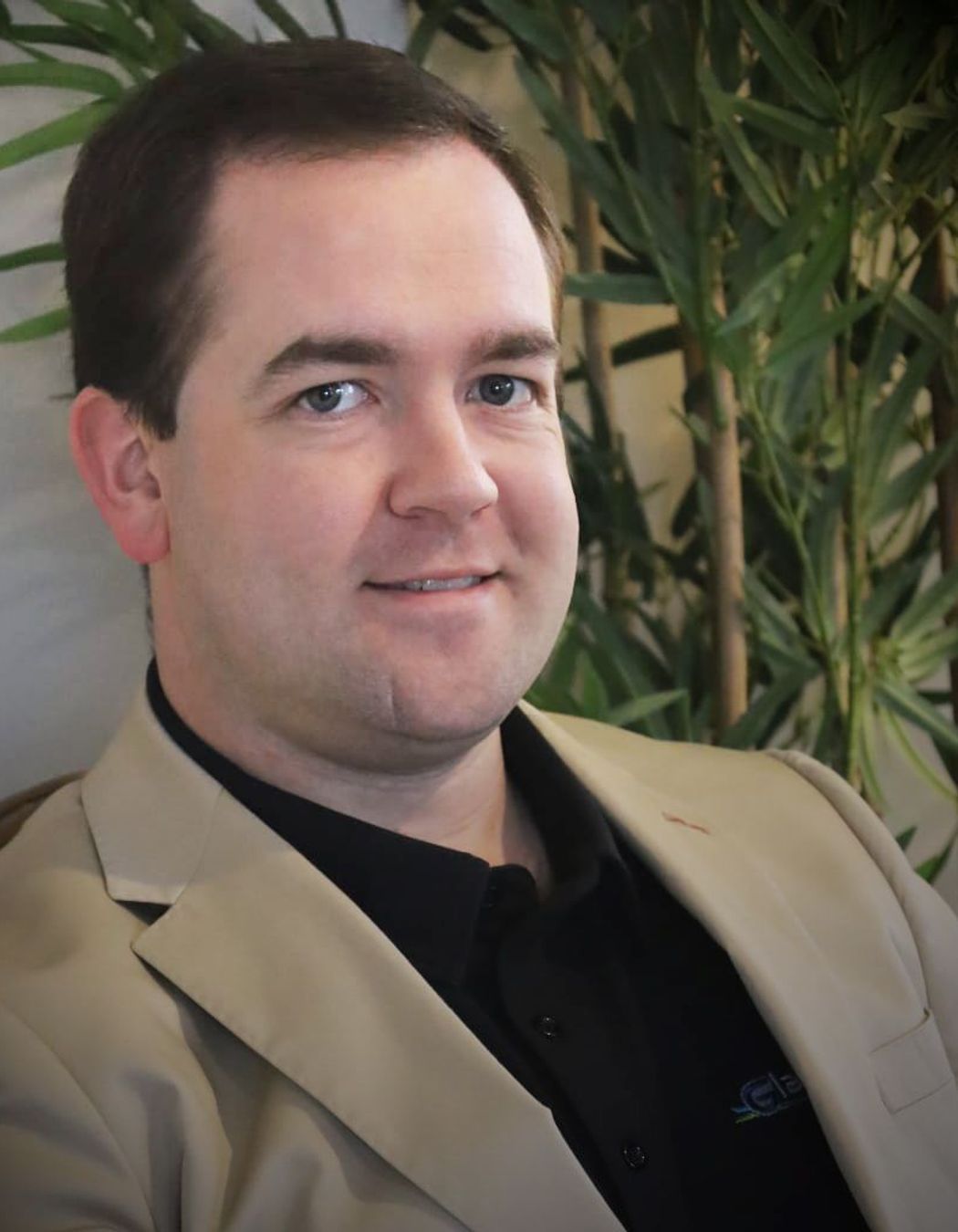 Brendan Forrest of Glasshape shares his experience working on the project.