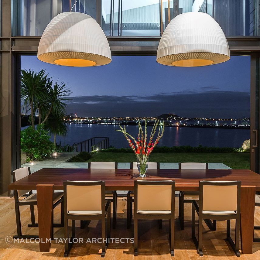 CLIFFTOP-HOUSE-HOBSON-BAY-DINING-ROOM.jpg