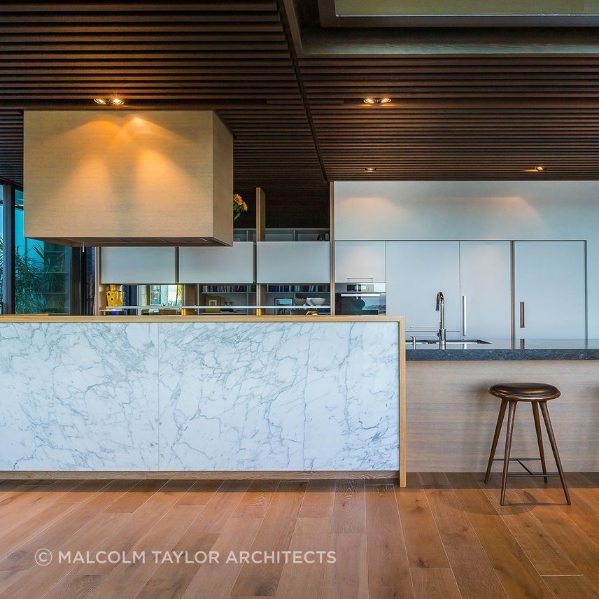 CLIFFTOP-HOUSE-HOBSON-BAY-KITCHEN.jpg
