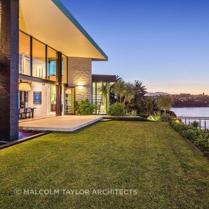 CLIFFTOP-HOUSE-HOBSON-BAY-OUTDOOR-SPACE.jpg