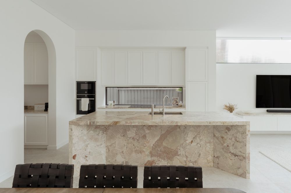 ChiswickResidence-HR-16-1.jpg