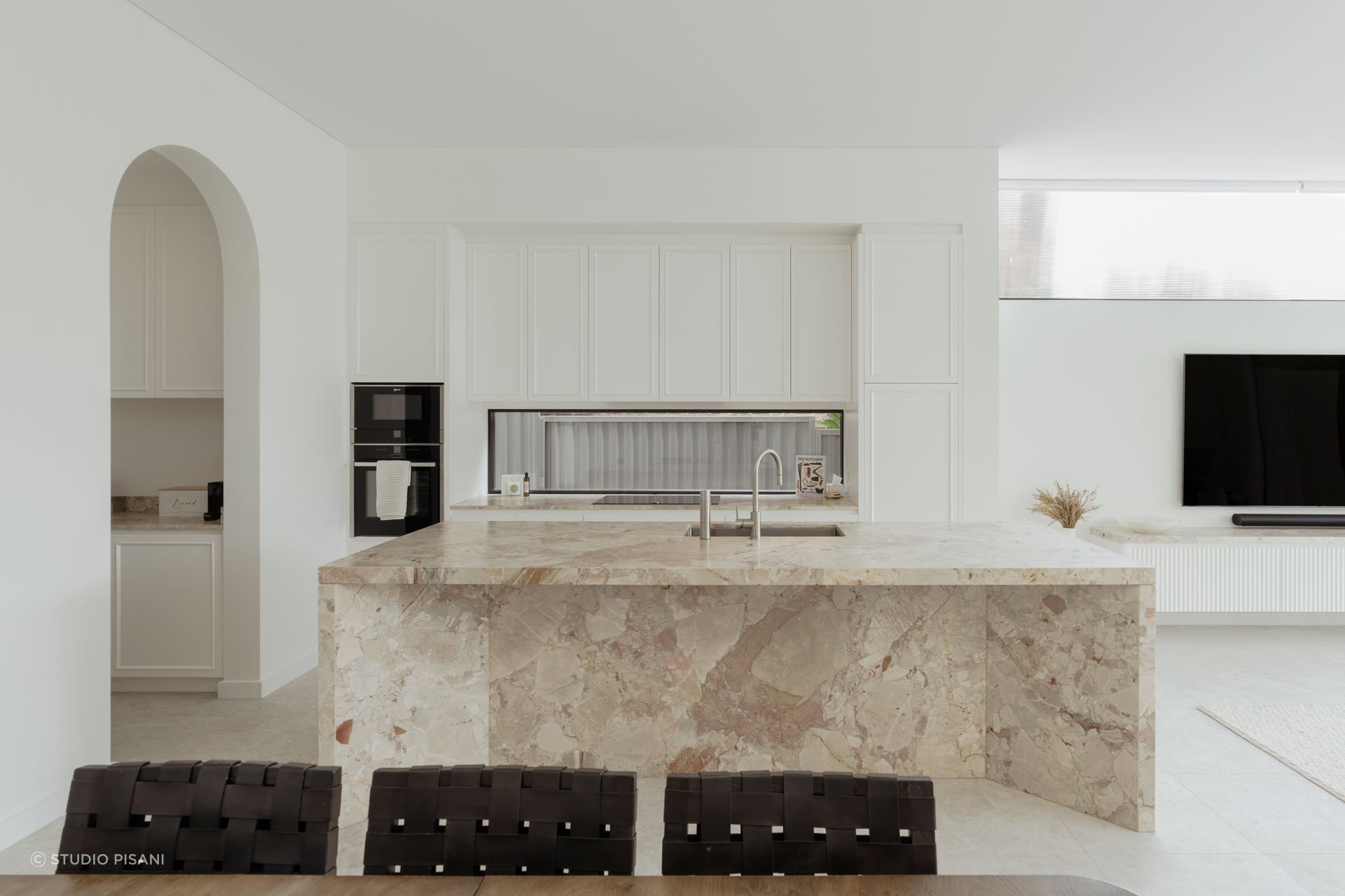 ChiswickResidence-HR-16-1.jpg