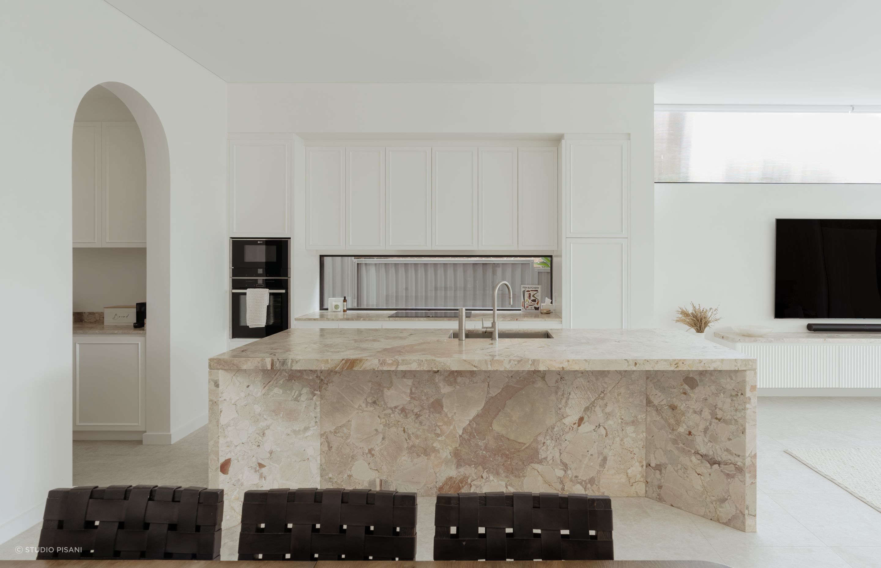 ChiswickResidence-HR-16-1.jpg