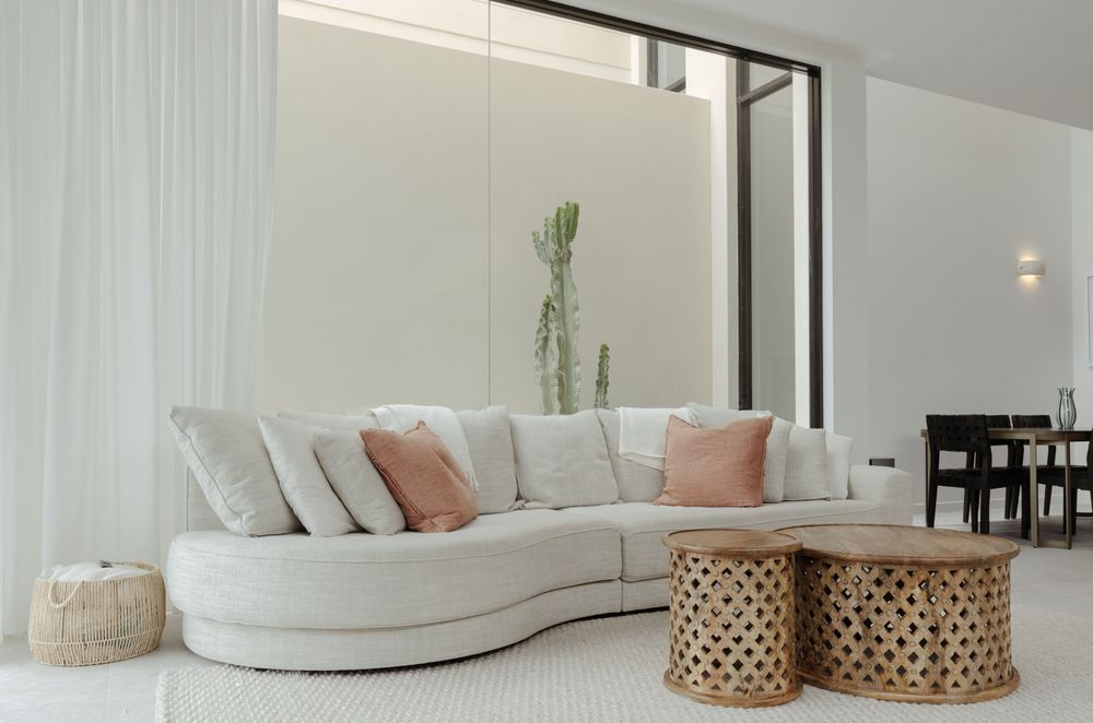 ChiswickResidence-HR-18-1-re.jpg