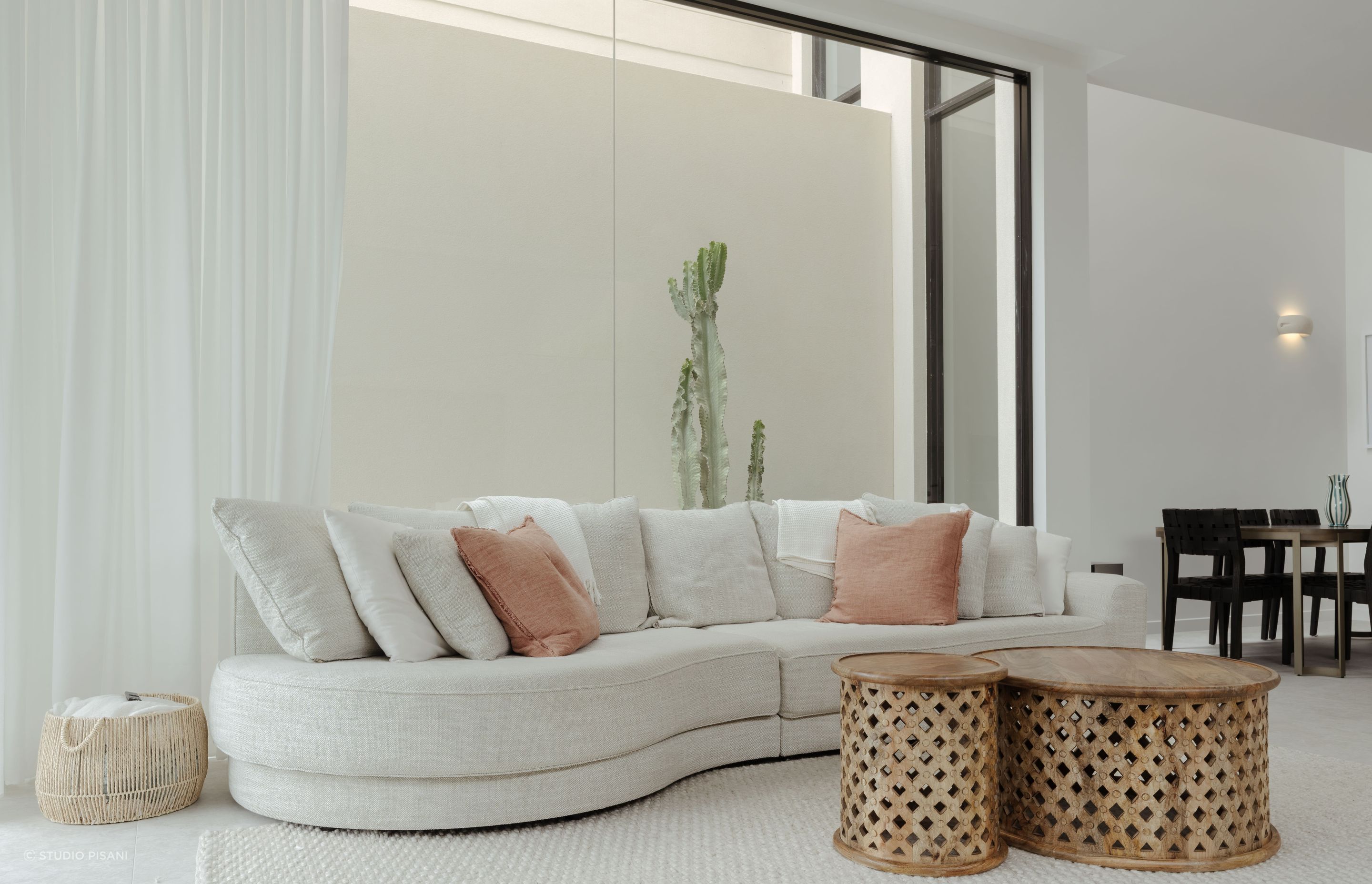 ChiswickResidence-HR-18-1-re.jpg