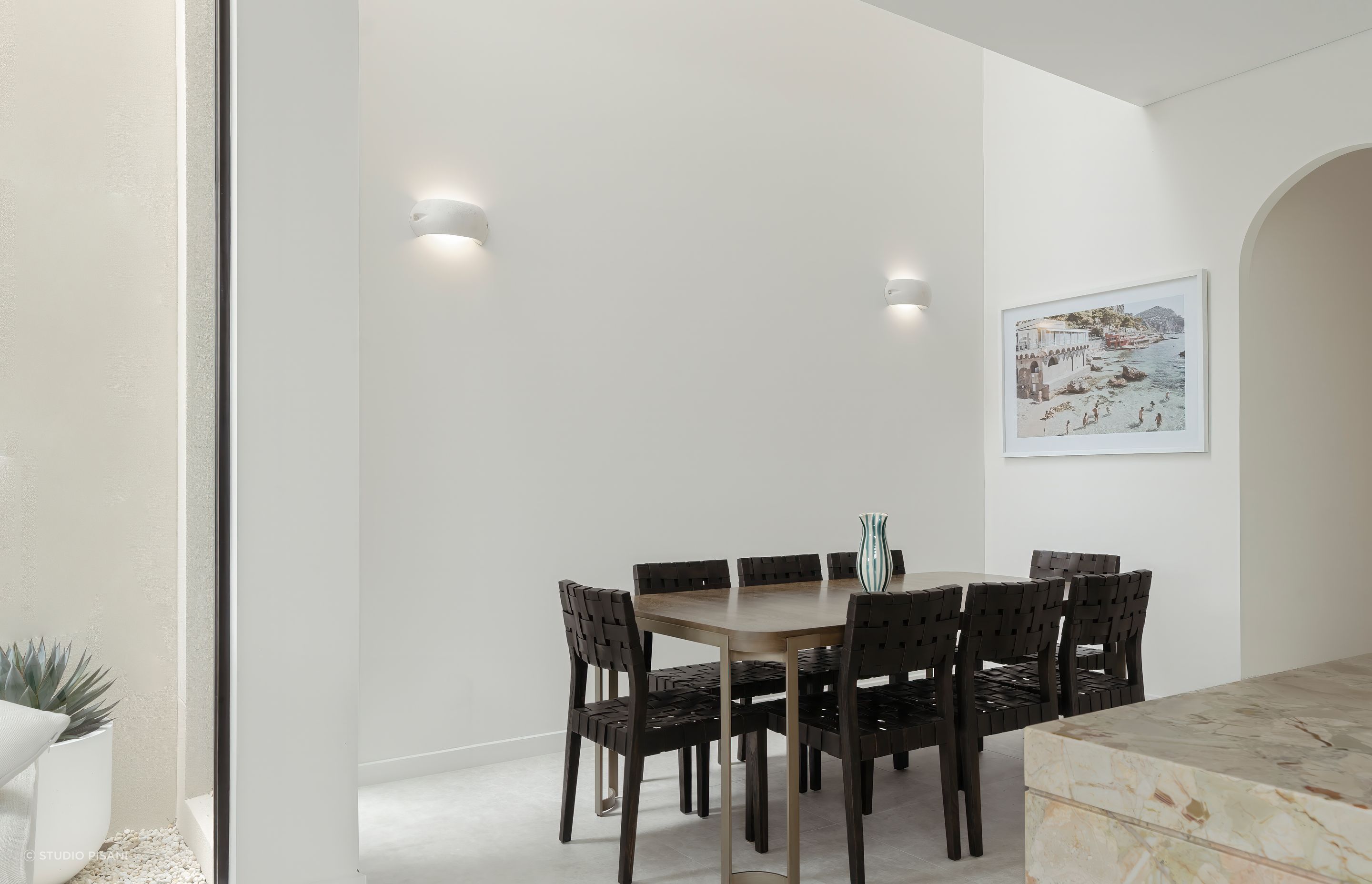 ChiswickResidence-HR-20-1.jpg
