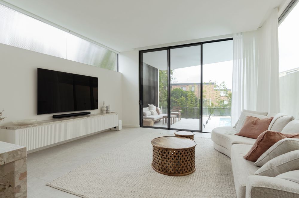 ChiswickResidence-HR-24re.jpg