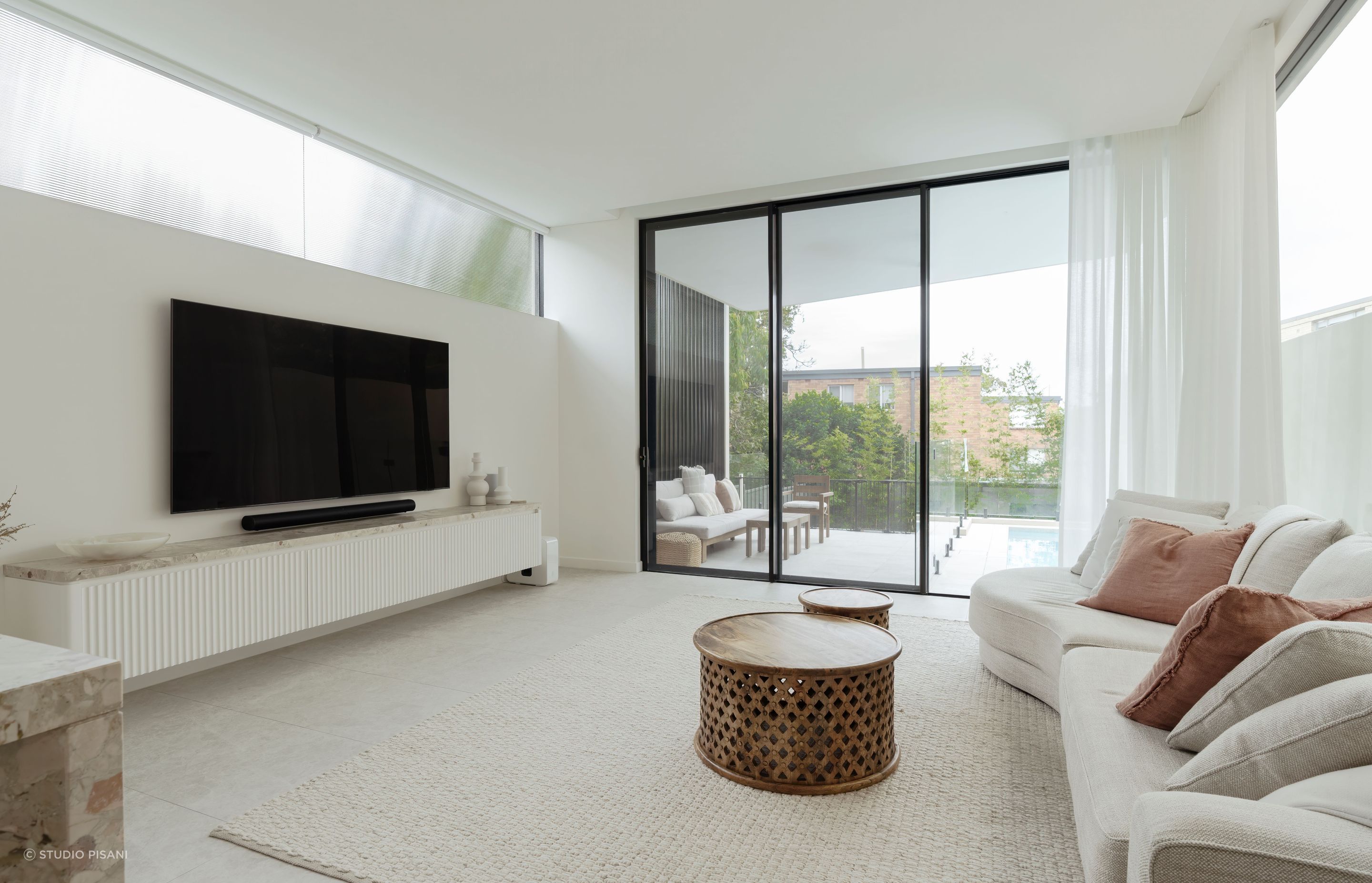 ChiswickResidence-HR-24re.jpg