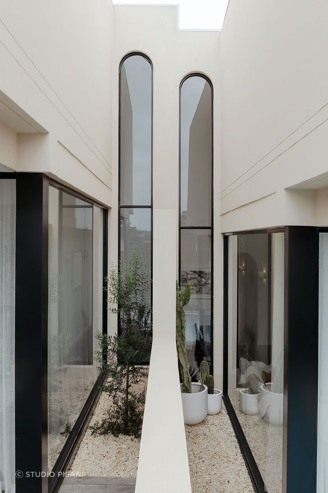 ChiswickResidence-HR-26.jpg